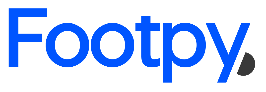 Footpy